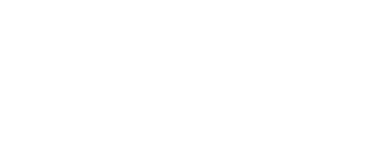 El coñac
