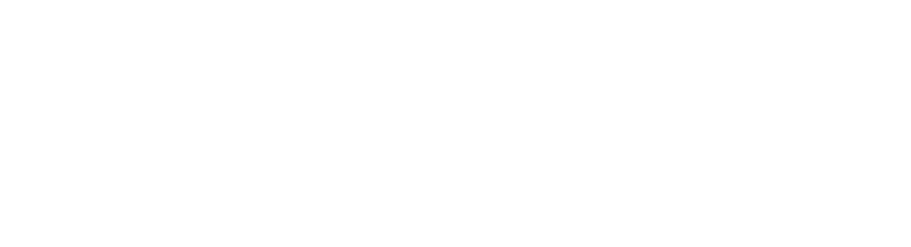 gato muerto