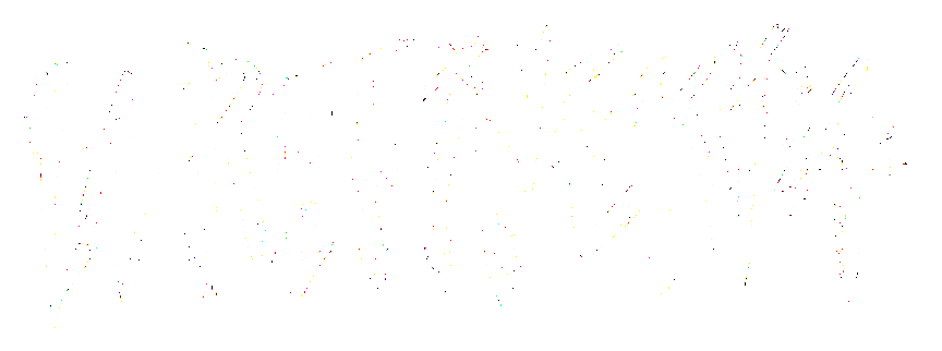 la refineria