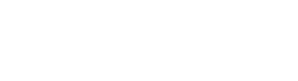 narcotraficante