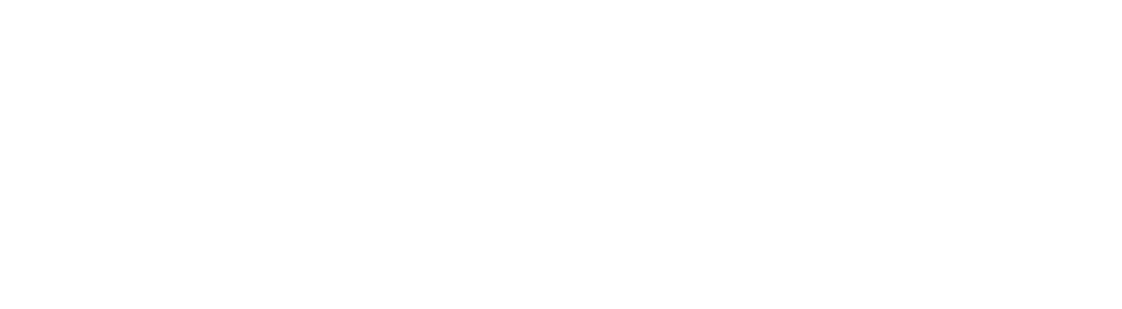 laika rolling